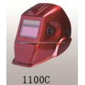 Auto Darkening Welding Helmet KM1100